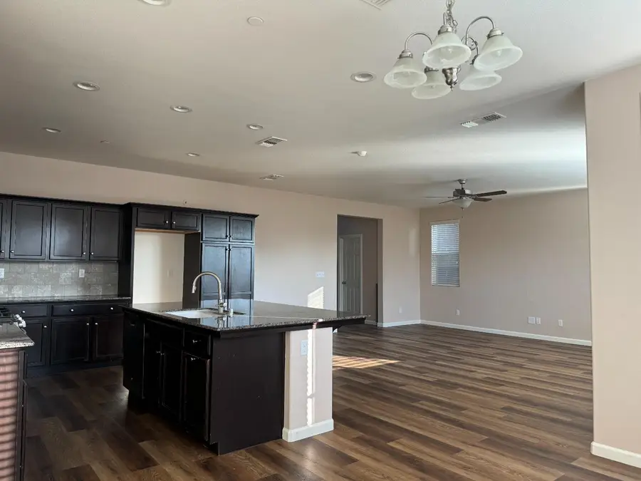 3364 Amanecer Avenue, Clovis, CA 93619 - Image #2