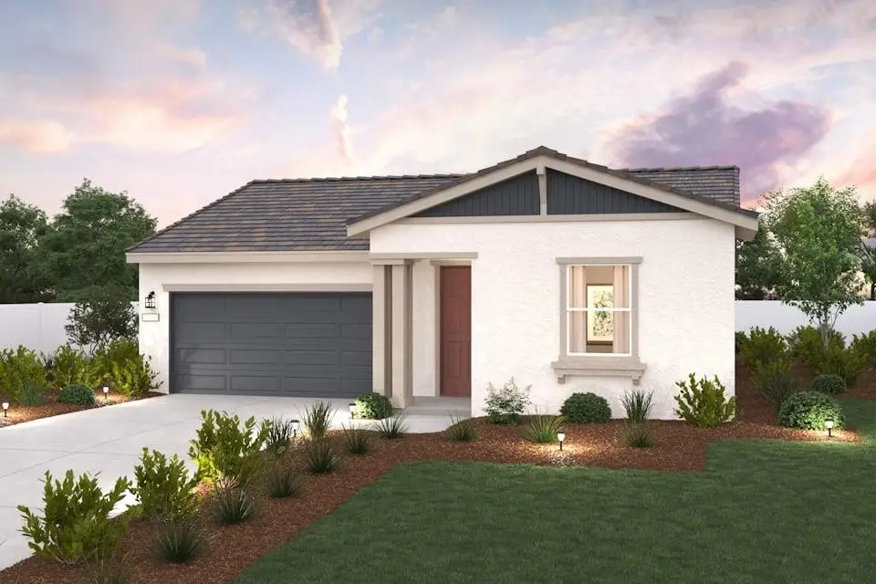 1480 Roebling Street, Lincoln, CA 95648 - Image #1