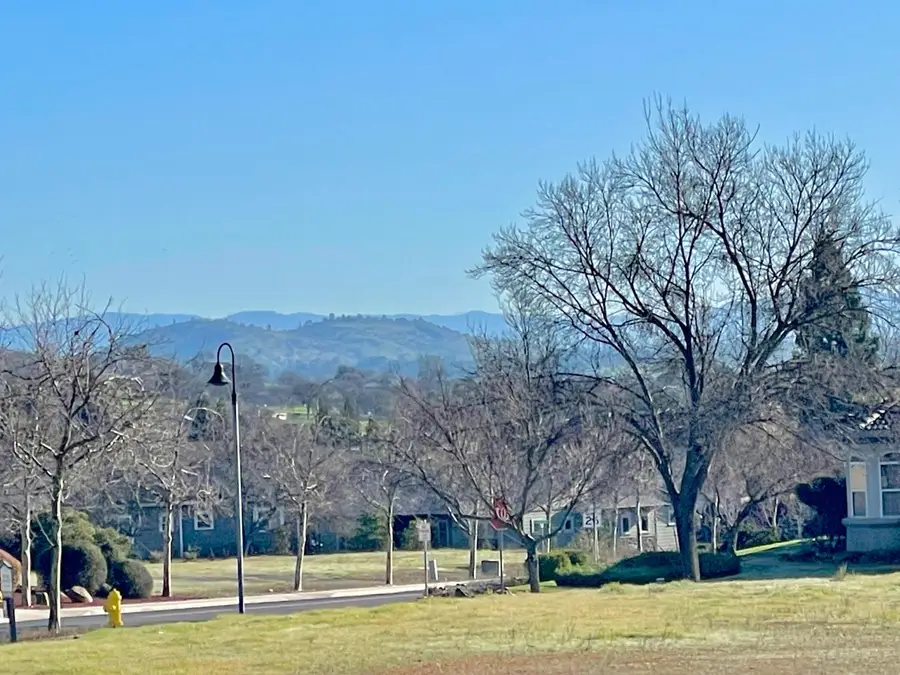 2456 Oak Creek Drive, Copperopolis, CA 95228 - #2