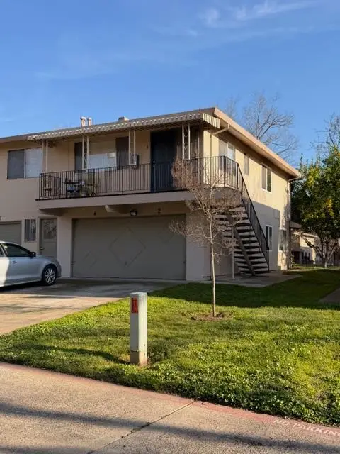 2040 Benita Drive #4, Rancho Cordova, CA 95670 - Image #1