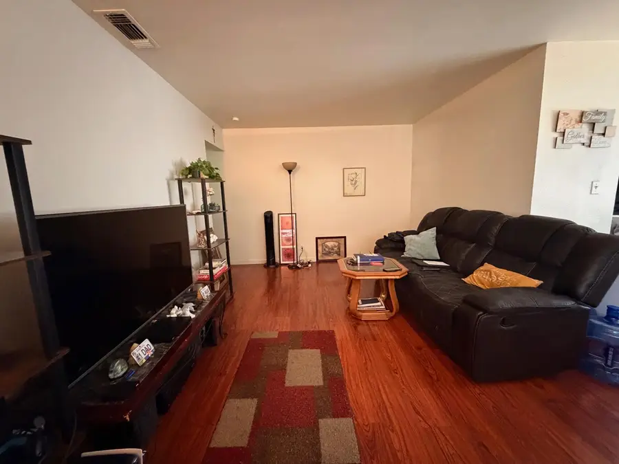 2040 Benita Drive #4, Rancho Cordova, CA 95670 - Image #2