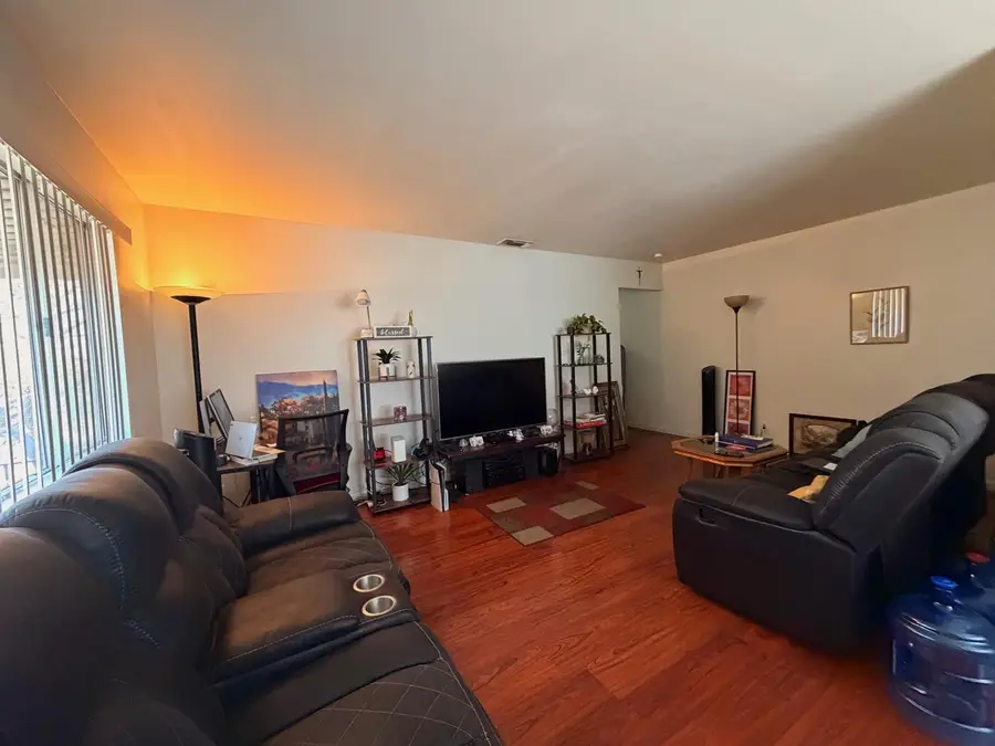2040 Benita Drive #4, Rancho Cordova, CA 95670 - Image #3