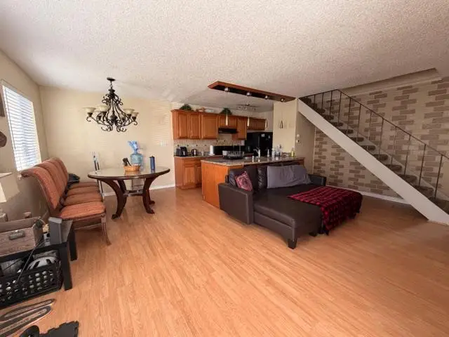 2036 Benita Drive #3, Rancho Cordova, CA 95670 - Image #3