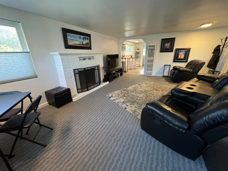 1777 Circle Drive, Isleton, CA 95641 - #2