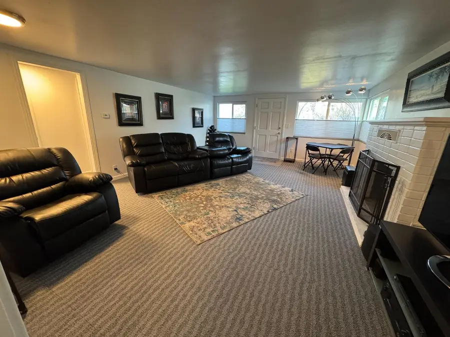 1777 Circle Drive, Isleton, CA 95641 - #3