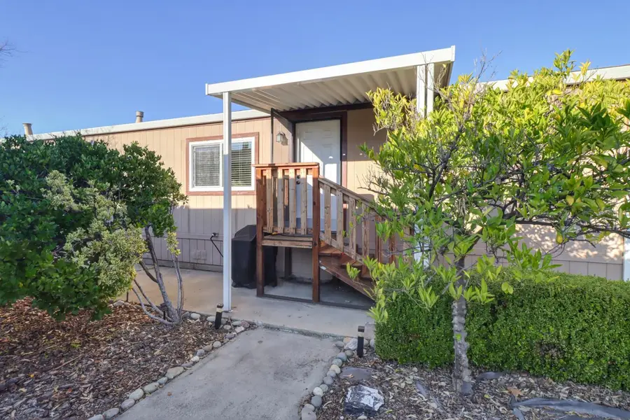 92 Tallwood Circle, Citrus Heights, CA 95610 - #2