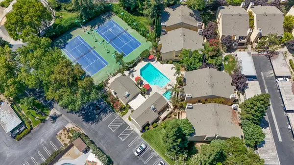 3424 Vintage Drive #244, Modesto, CA 95356