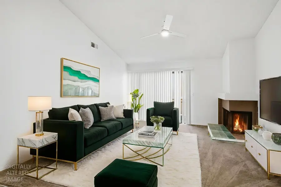 3424 Vintage Drive #244, Modesto, CA 95356 - Image #2