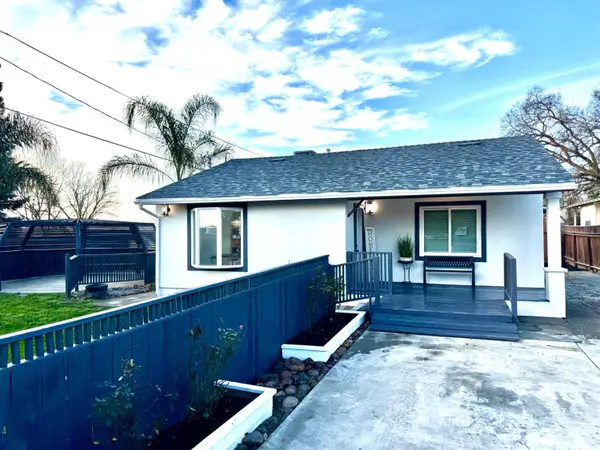 18397 E Hwy 88, Clements, CA 95227