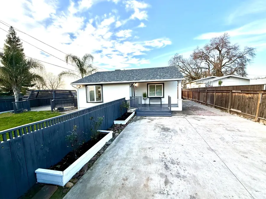 18397 E Hwy 88, Clements, CA 95227 - #2