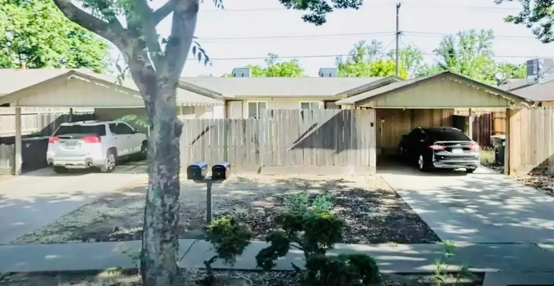 2045 Celeste Drive, Modesto, CA 95355 - Image #1