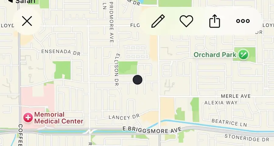 2045 Celeste Drive, Modesto, CA 95355 - Image #2