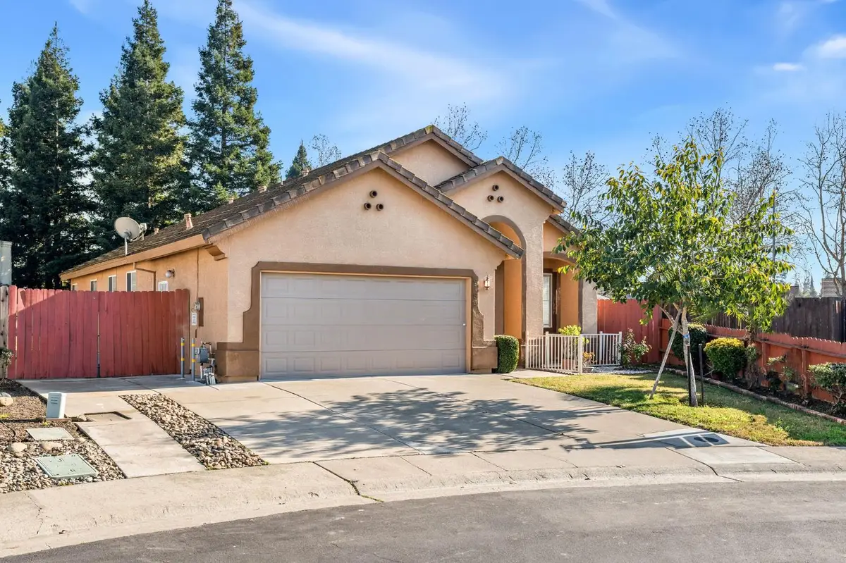 9184 Laguna Center Circle, Elk Grove, CA 95758 - Image #1