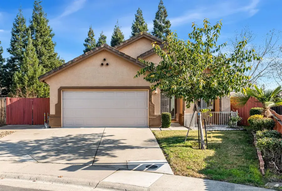 9184 Laguna Center Circle, Elk Grove, CA 95758 - Image #2