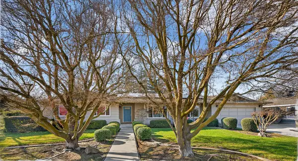 5619 Chenault, Modesto, CA 95356