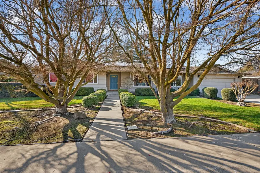 5619 Chenault, Modesto, CA 95356 - Image #2