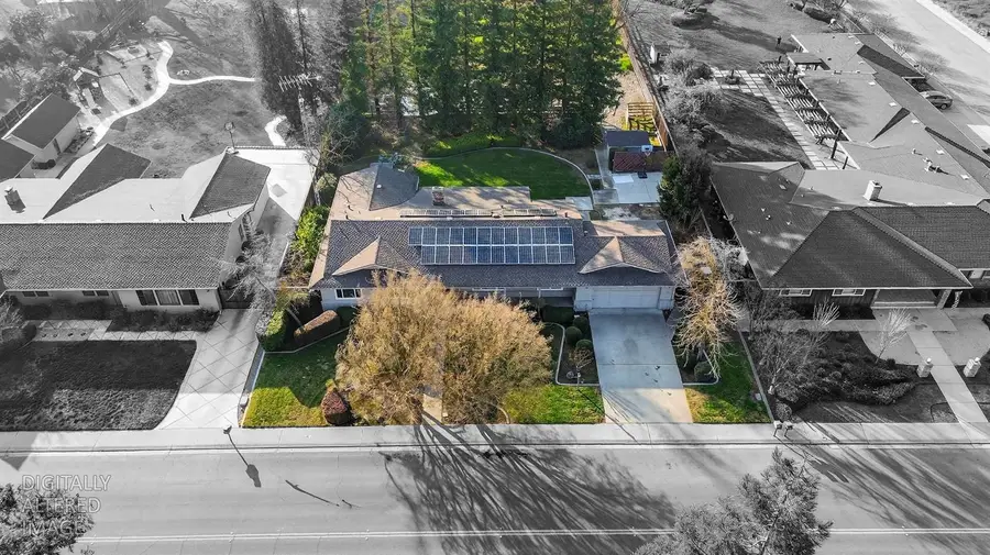 5619 Chenault, Modesto, CA 95356 - Image #3