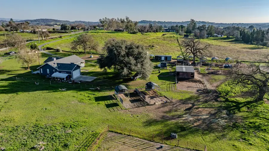 267 Breaker Way, Burson, CA 95225 - Image #2