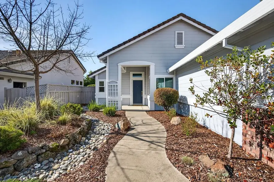 5757 Sandlewood Way, Roseville, CA 95747 - #3