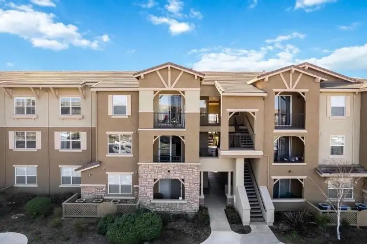 1191 Whitney Ranch Parkway #833, Rocklin, CA 95765 - Image #2