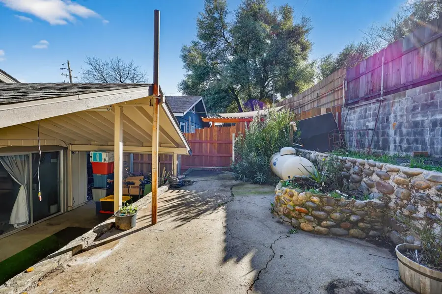 628 Olive Street, Sonora, CA 95370 - Image #3