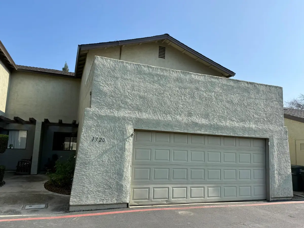 1720 Plaza De San Joaquin, Modesto, CA 95350 - Image #1