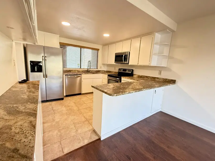 1720 Plaza De San Joaquin, Modesto, CA 95350 - Image #3