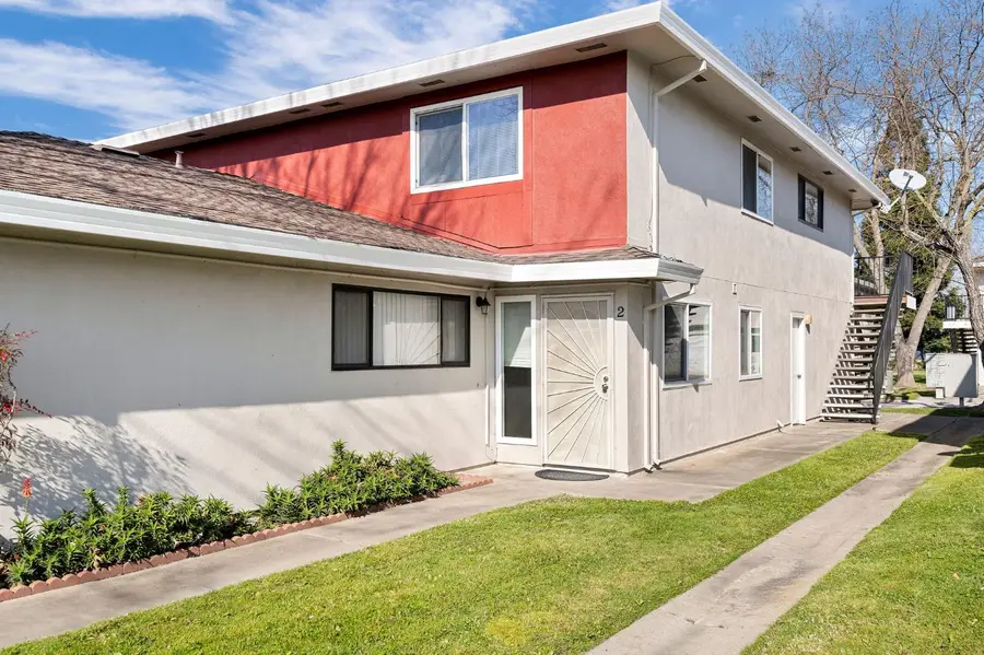 4601 Palm Avenue #2, Sacramento, CA 95842 - Image #2
