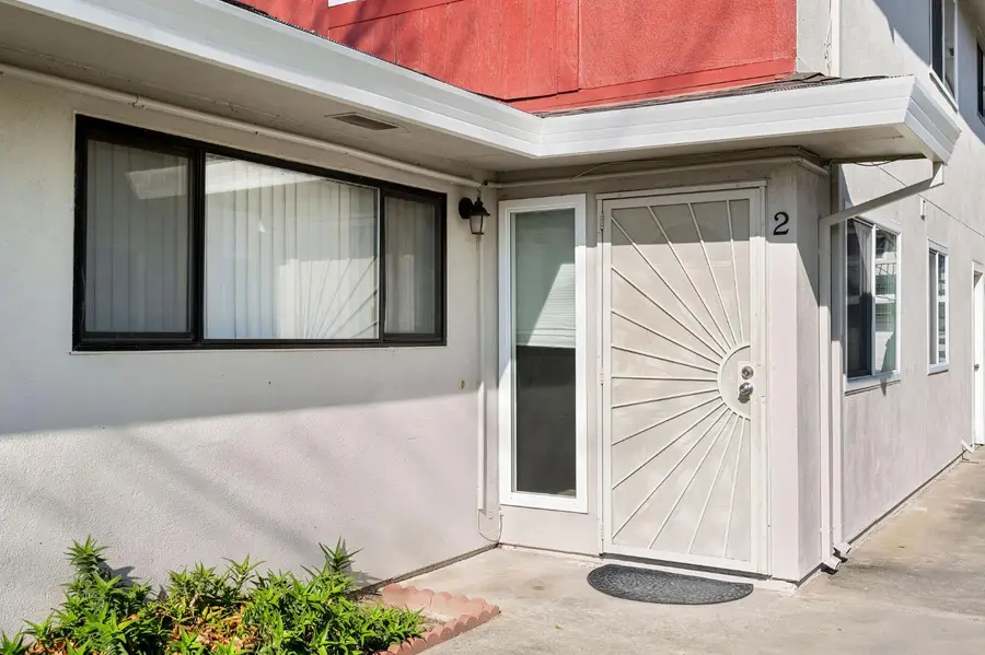 4601 Palm Avenue #2, Sacramento, CA 95842 - Image #3