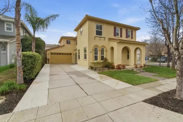 696 W Refinado Way, Mountain House, CA 95391