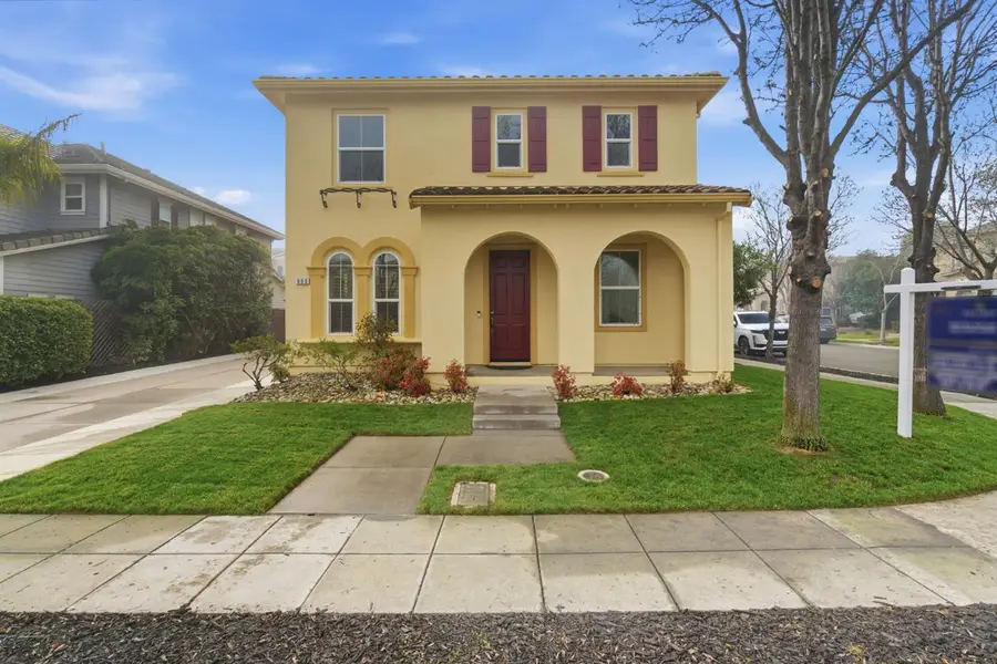 696 W Refinado Way, Mountain House, CA 95391 - Image #3