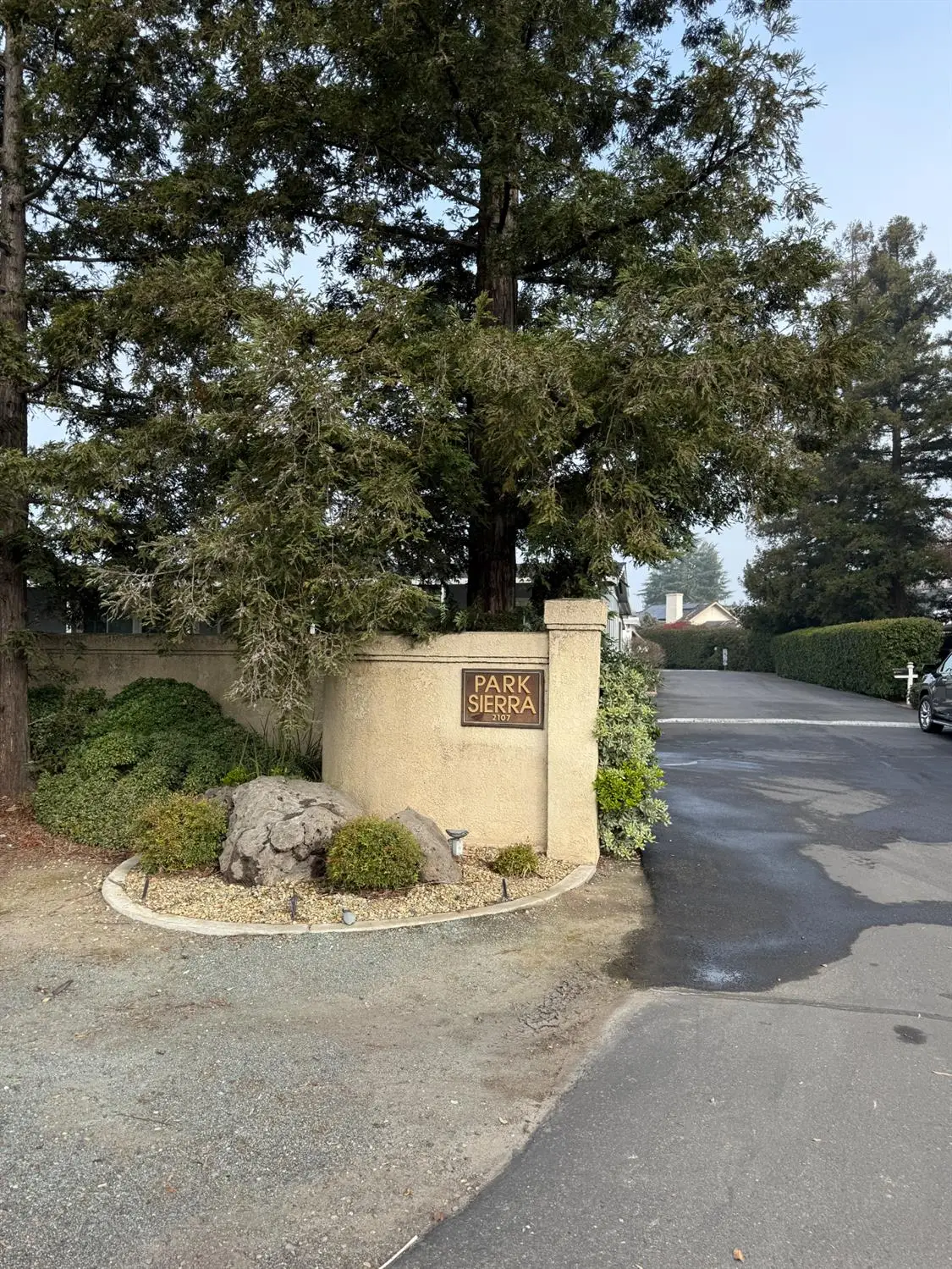 2107 Patterson Road #31, Riverbank, CA 95367 - Image #1