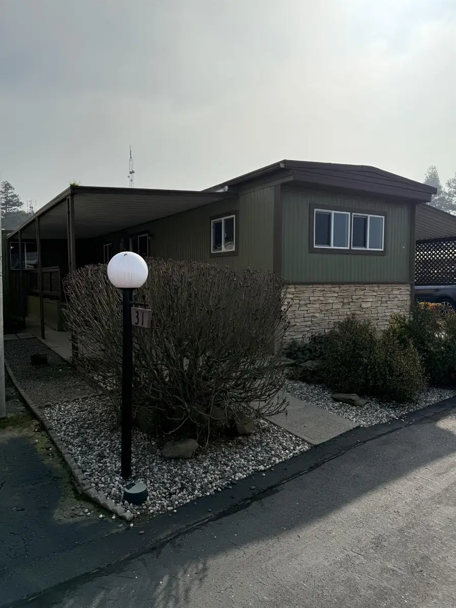 2107 Patterson Road #31, Riverbank, CA 95367 - Image #2