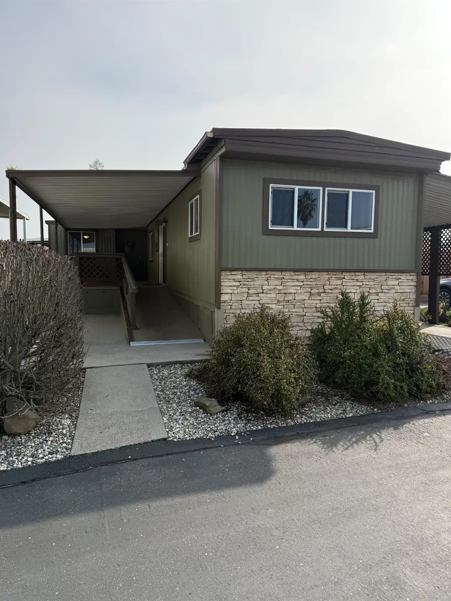 2107 Patterson Road #31, Riverbank, CA 95367 - Image #3