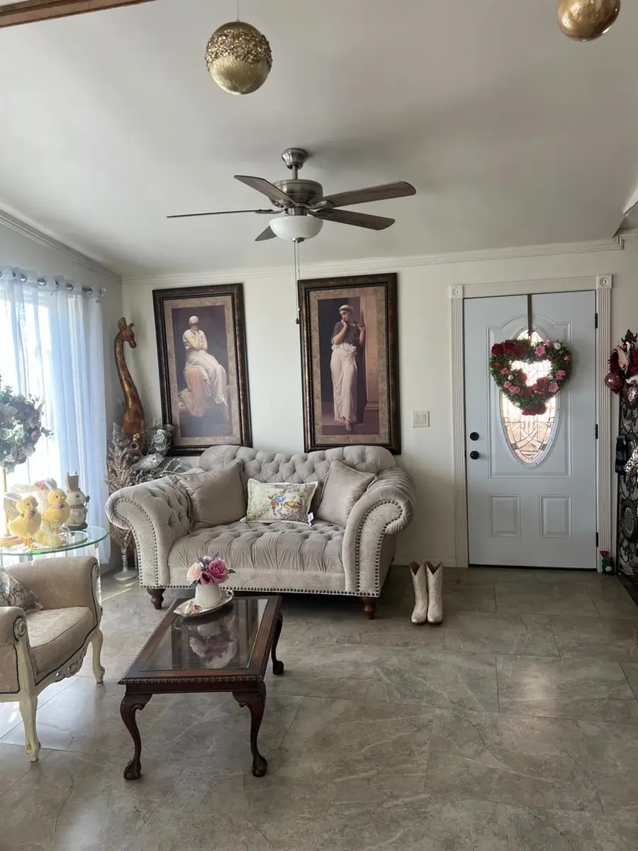 44 Millbrook, Sacramento, CA 95828 - Image #2