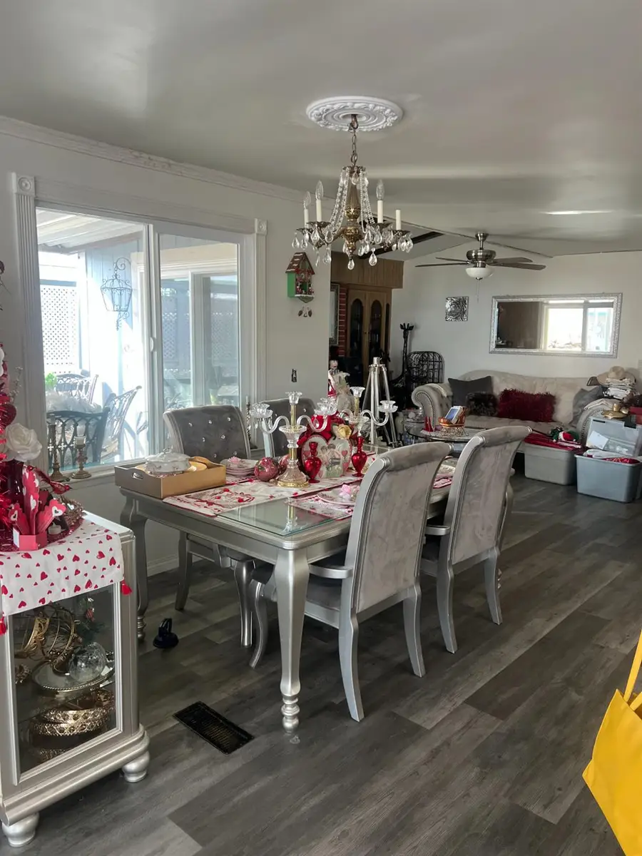 44 Millbrook, Sacramento, CA 95828 - Image #3