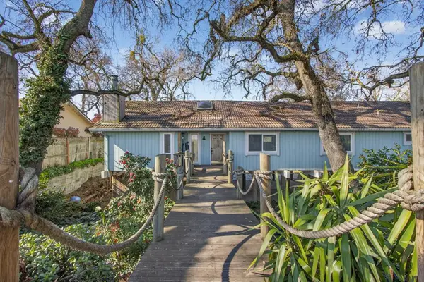 3067 Garden Highway, Sacramento, CA 95833