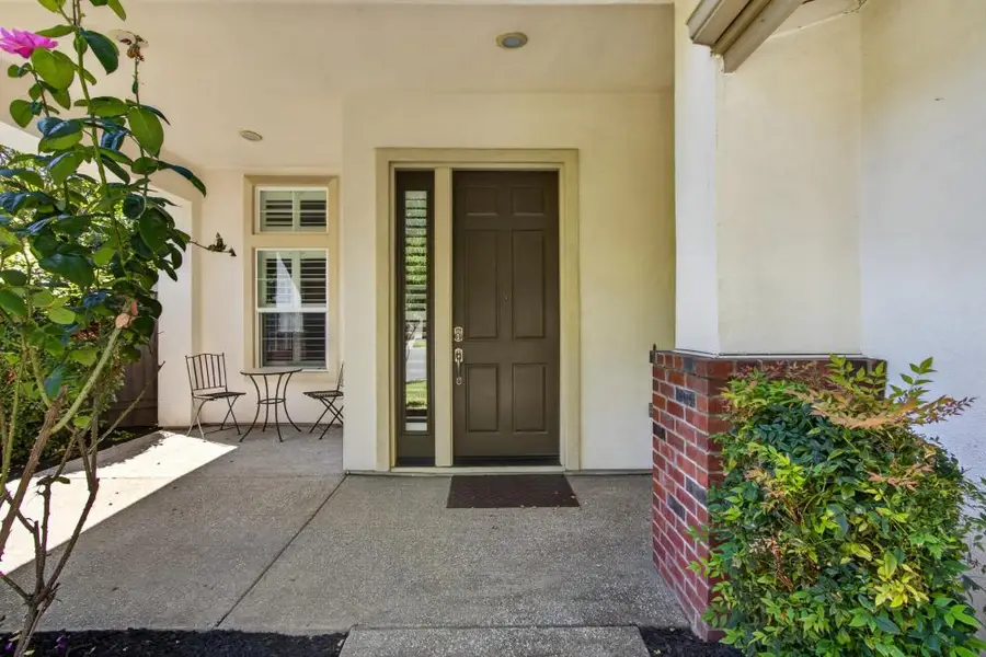 8 Anton Court, Sacramento, CA 95835 - #3