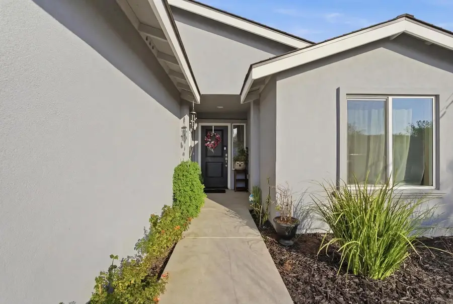 2510 S Harrison Street, Stockton, CA 95206 - Image #2