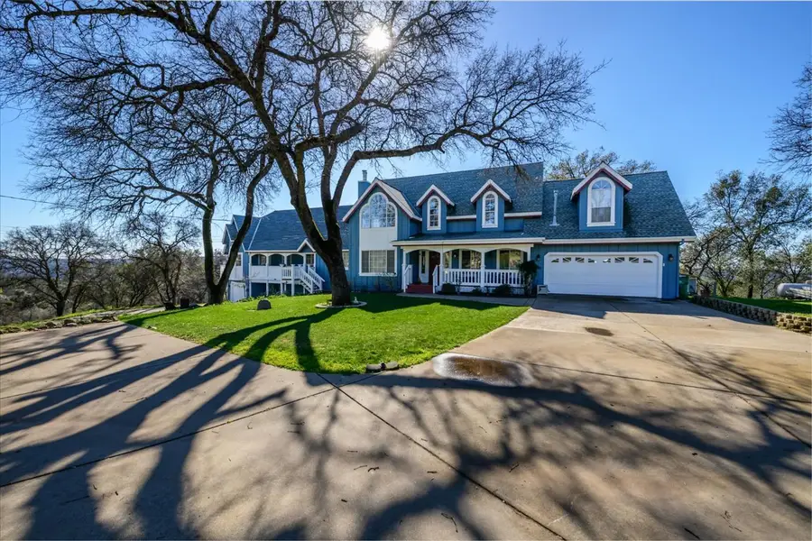 1285 Sierra East Court, Placerville, CA 95667 - #2