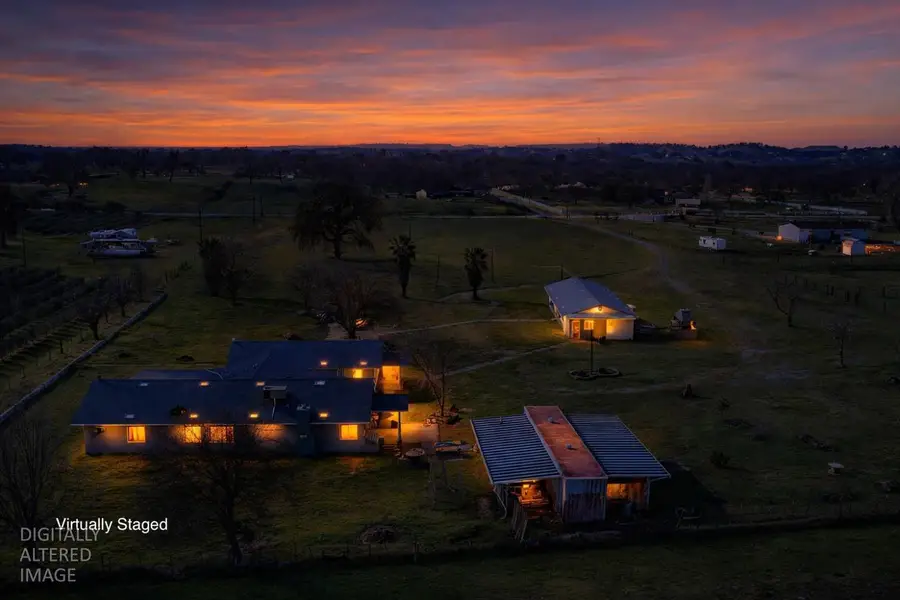 9973 Scenic Valley Road, Valley Springs, CA 95252 - Image #2