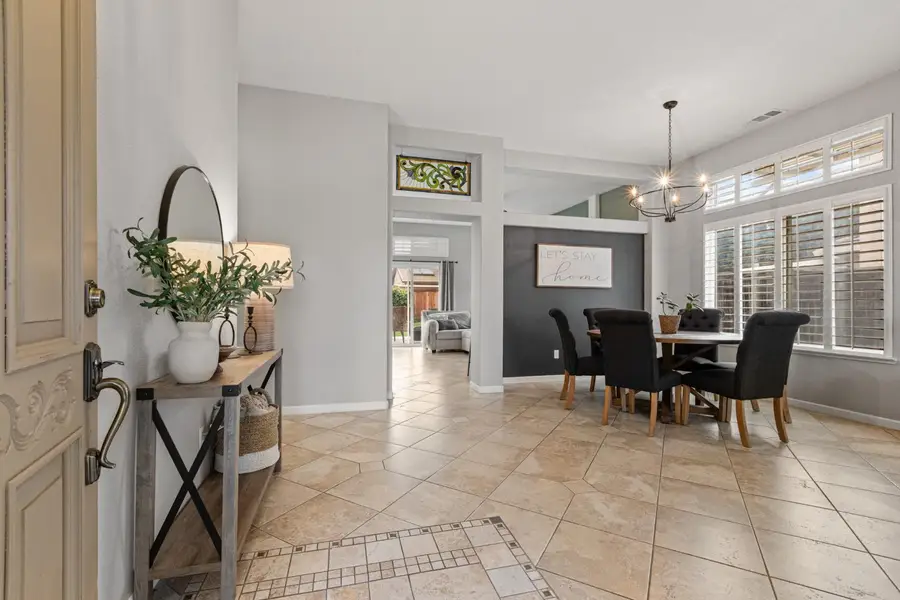 1818 N Bend Drive, Sacramento, CA 95835 - #3