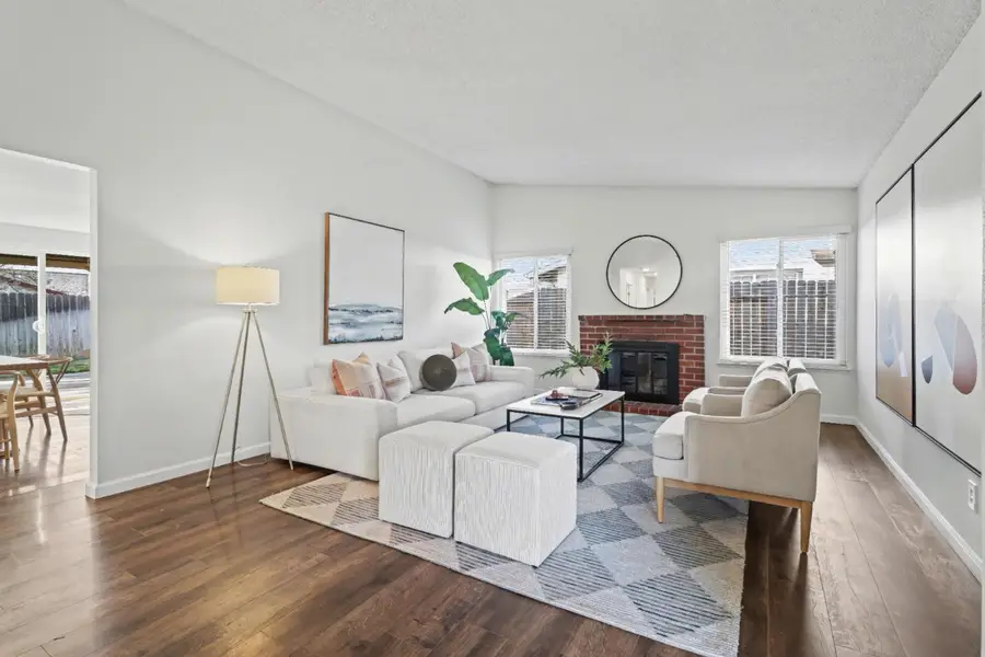 6209 Glenhurst Way, Citrus Heights, CA 95621 - Image #2