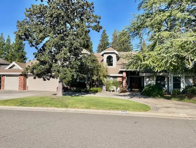 300 Water View Way, Folsom, CA 95630 - Image #1