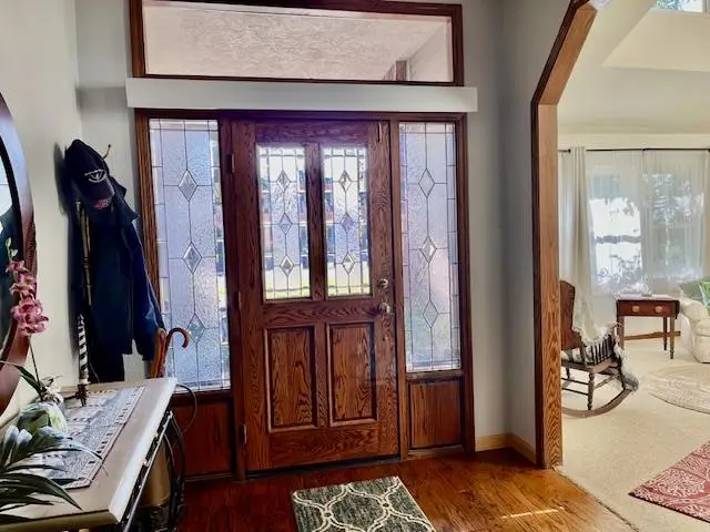 300 Water View Way, Folsom, CA 95630 - Image #3