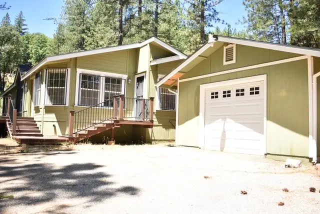26650 Old Loggers Lane, Colfax, CA 95713 - Image #2