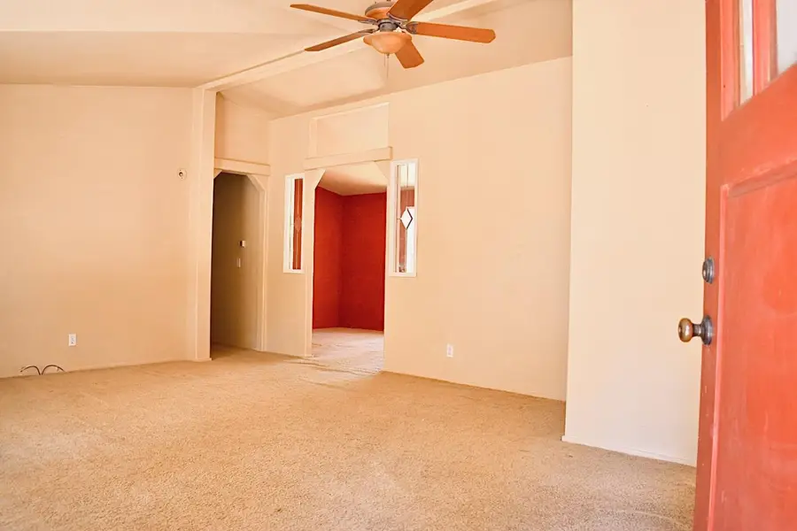 26650 Old Loggers Lane, Colfax, CA 95713 - Image #3