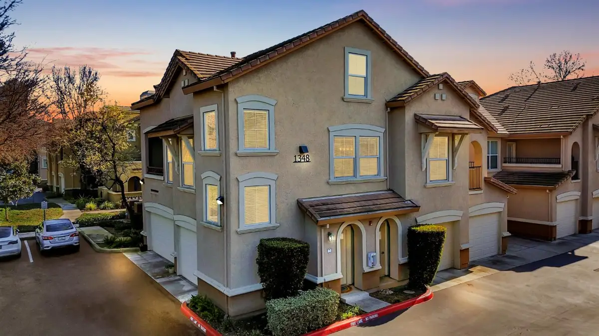 1348 Milano Drive #1, West Sacramento, CA 95691 - Image #1