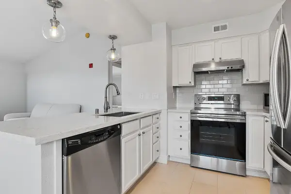 885 Halidon Way #1428, Folsom, CA 95630