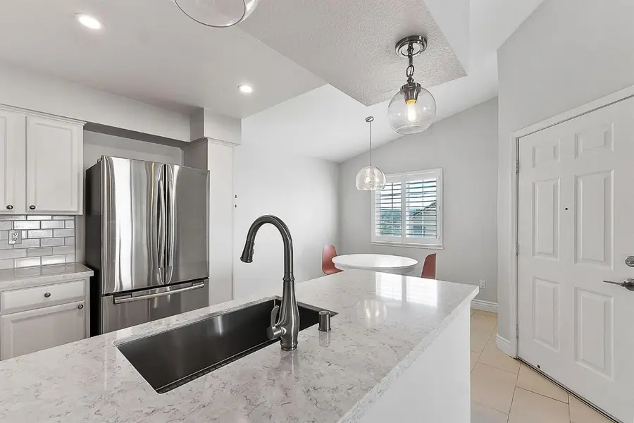 885 Halidon Way #1428, Folsom, CA 95630 - Image #2